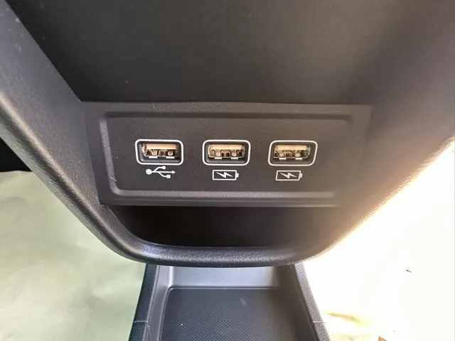 N-ONE(ホンダ)ＲＳ ６ＭＴ届出済未使用車 22