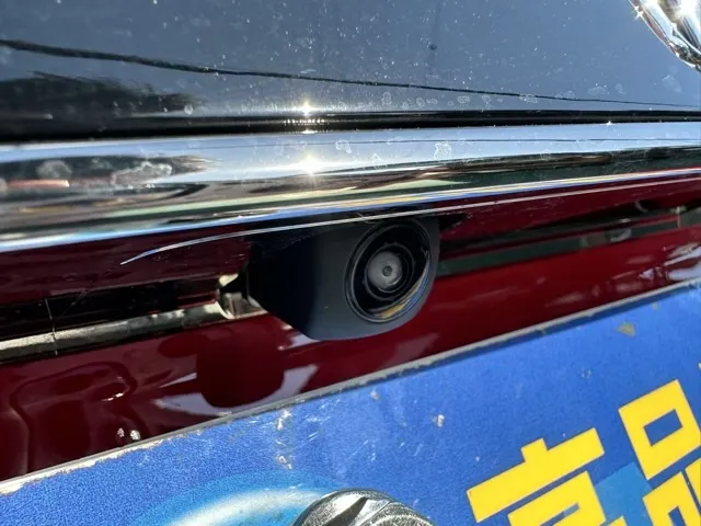 N-ONE(ホンダ)ＲＳ ６ＭＴ届出済未使用車 7