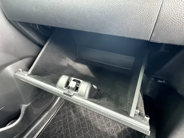 ワゴンＲ(スズキ)５速ＭＴディーラ-試乗車 18