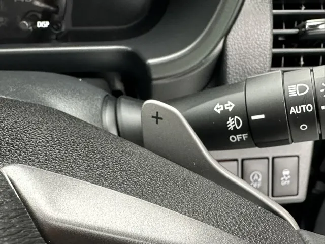 コペン(ダイハツ)GRスポーツ CVT中古車 9