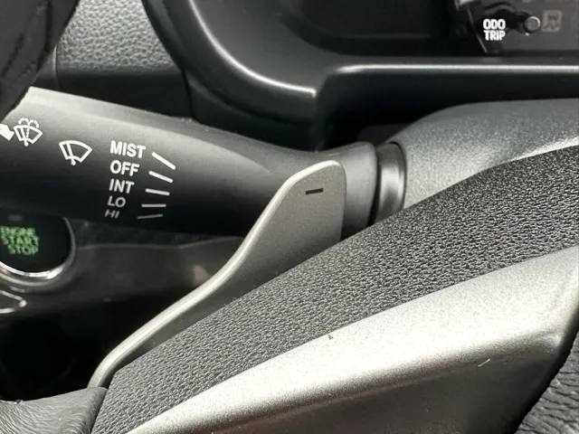コペン(ダイハツ)GRスポーツ CVT中古車 10