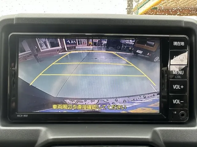 コペン(ダイハツ)GRスポーツ CVT中古車 14