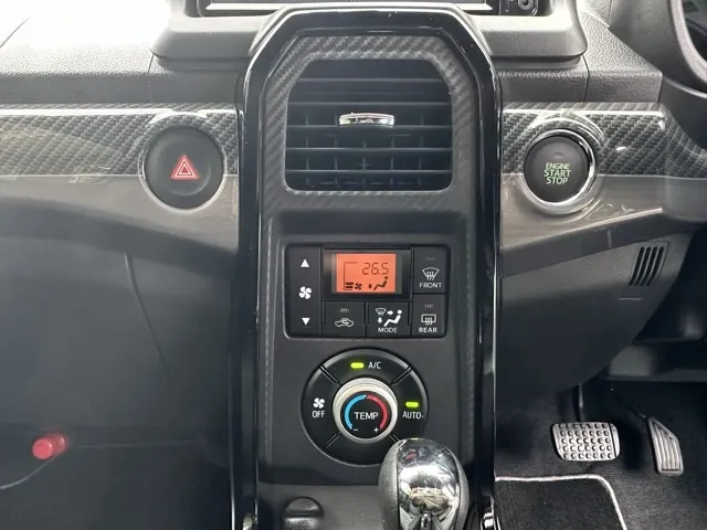 コペン(ダイハツ)GRスポーツ CVT中古車 15