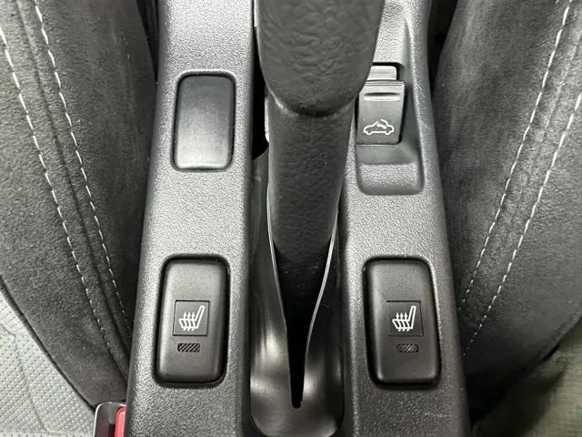 コペン(ダイハツ)GRスポーツ CVT中古車 16