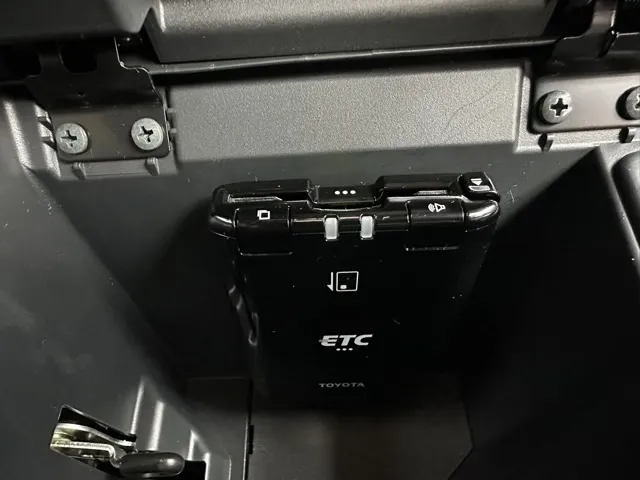 コペン(ダイハツ)GRスポーツ CVT中古車 17