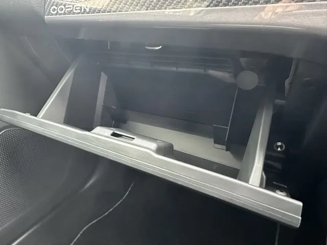 コペン(ダイハツ)GRスポーツ CVT中古車 18