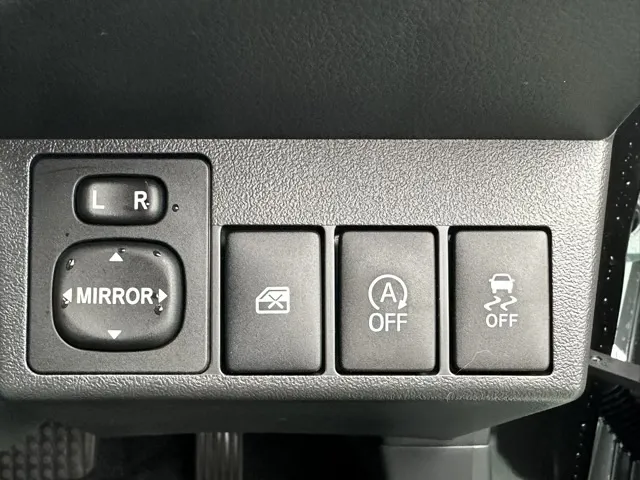 コペン(ダイハツ)GRスポーツ CVT中古車 7