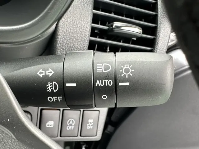 コペン(ダイハツ)GRスポーツ CVT中古車 8