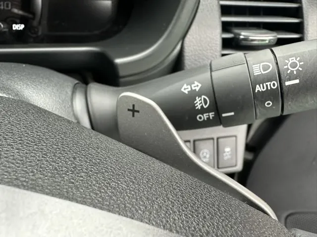 コペン(ダイハツ)GRスポーツ CVT中古車 9