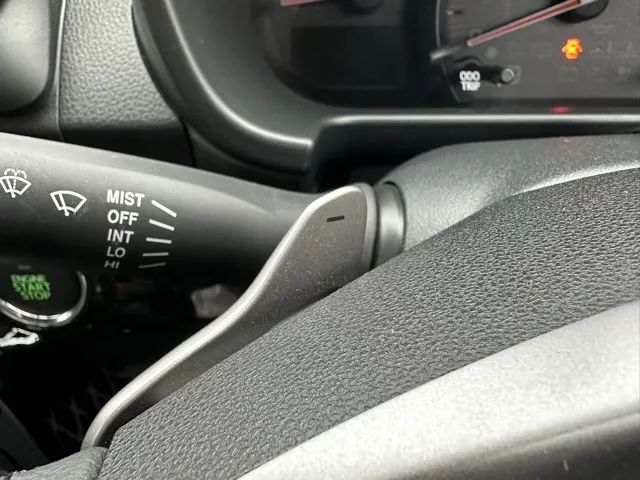コペン(ダイハツ)GRスポーツ CVT中古車 10