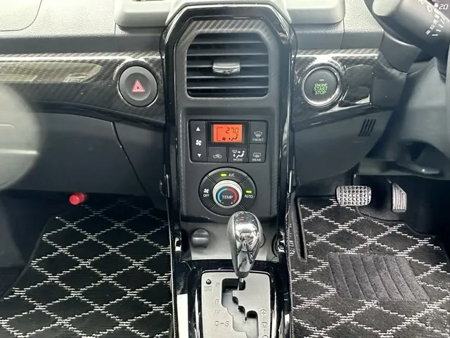 コペン(ダイハツ)GRスポーツ CVT中古車 15