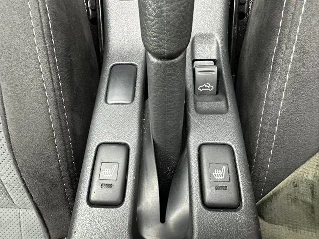 コペン(ダイハツ)GRスポーツ CVT中古車 16