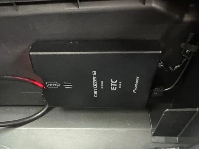 コペン(ダイハツ)GRスポーツ CVT中古車 17