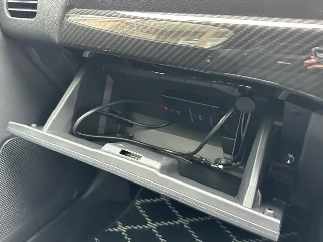 コペン(ダイハツ)GRスポーツ CVT中古車 18