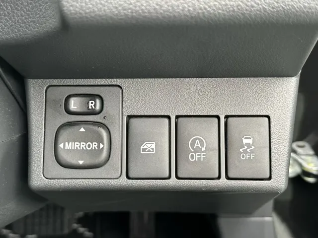 コペン(ダイハツ)GRスポーツ CVT中古車 7