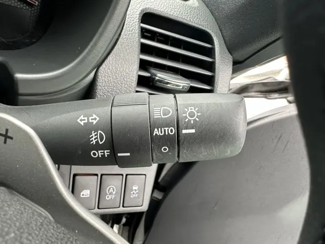 コペン(ダイハツ)GRスポーツ CVT中古車 8
