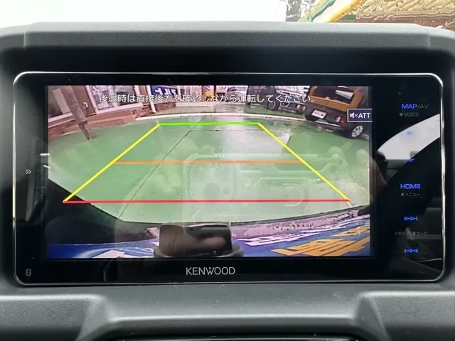 コペン(トヨタ)GRスポーツ CVT中古車 14