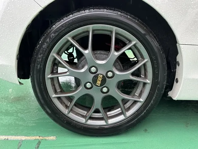 コペン(トヨタ)GRスポーツ CVT中古車 6