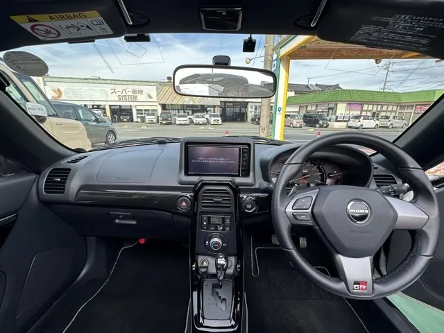 コペン(ダイハツ)GRスポーツ CVT中古車 15