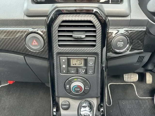 コペン(ダイハツ)GRスポーツ CVT中古車 16