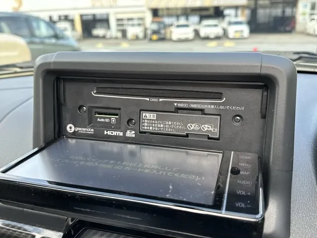 コペン(ダイハツ)GRスポーツ CVT中古車 18