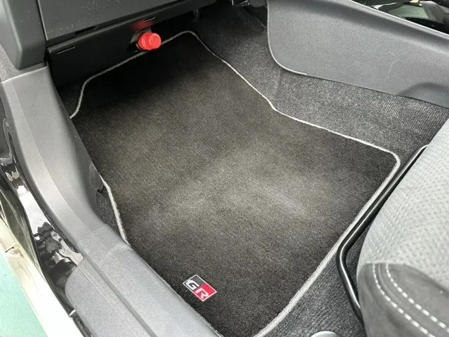コペン(ダイハツ)GRスポーツ CVT中古車 6
