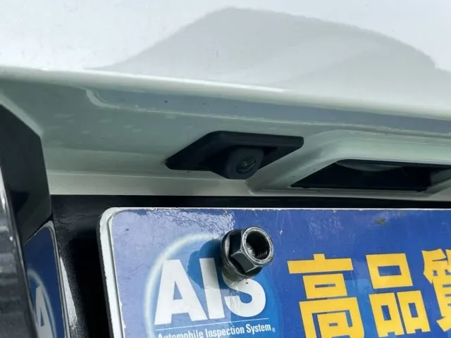コペン(ダイハツ)GRスポーツ CVT中古車 7
