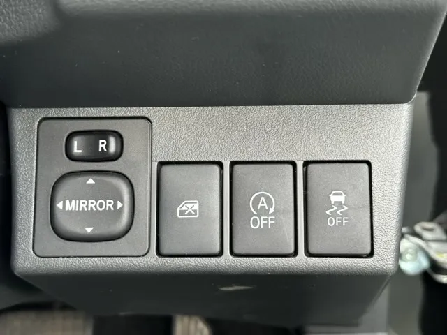 コペン(トヨタ)GRスポーツ CVT中古車 11