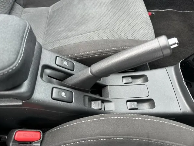 コペン(トヨタ)GRスポーツ CVT中古車 16