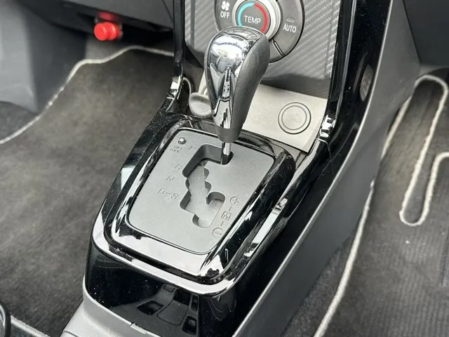 コペン(トヨタ)GRスポーツ CVT中古車 17