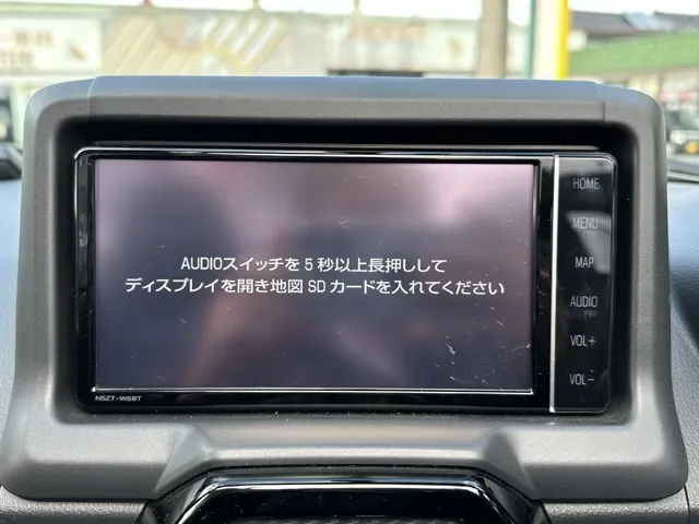 コペン(トヨタ)GRスポーツ CVT中古車 20