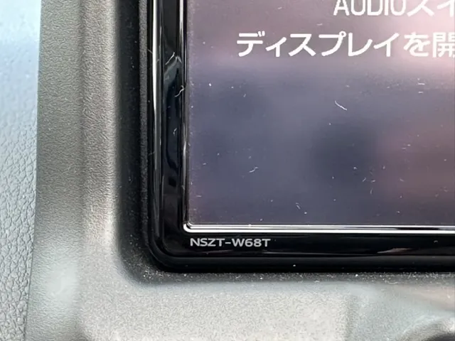 コペン(トヨタ)GRスポーツ CVT中古車 22