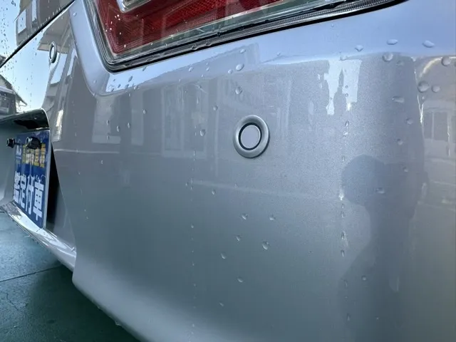 ワゴンR(スズキ)ハイブリッド　ＦXセーフティパッケージ装着車ディーラ-試乗車 9
