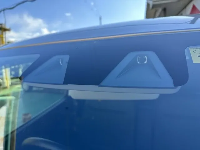 ワゴンR(スズキ)ハイブリッド　ＦXセーフティパッケージ装着車ディーラ-試乗車 18