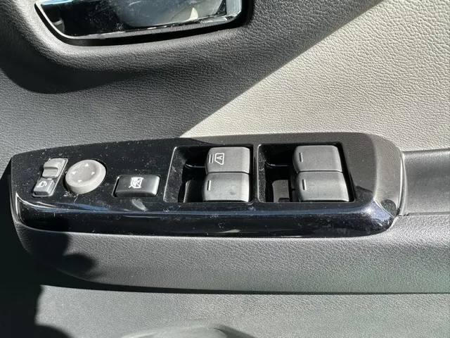 eKクロス(三菱)ＥＶ Ｐ中古車 13