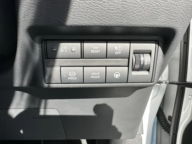 eKクロス(三菱)ＥＶ Ｐ中古車 14