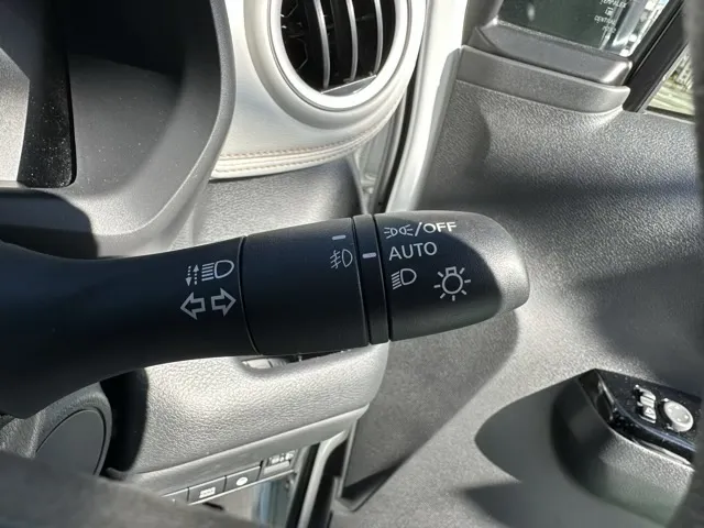 eKクロス(三菱)ＥＶ Ｐ中古車 15