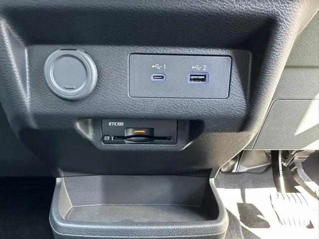eKクロス(三菱)ＥＶ Ｐ中古車 19