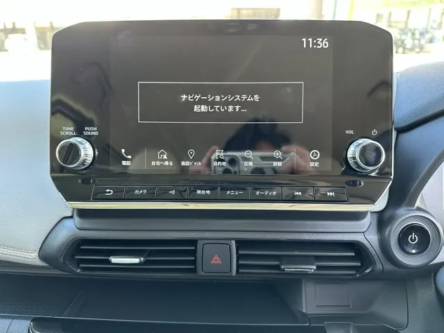 eKクロス(三菱)ＥＶ Ｐ中古車 21