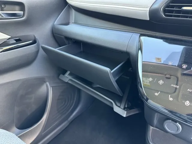 eKクロス(三菱)ＥＶ Ｐ中古車 22