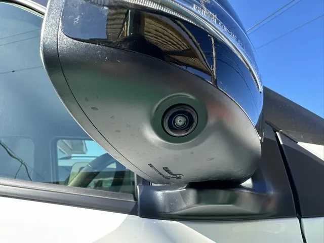 eKクロス(三菱)ＥＶ Ｐ中古車 27