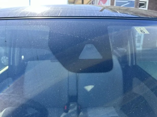 eKクロス(三菱)ＥＶ Ｐ中古車 29