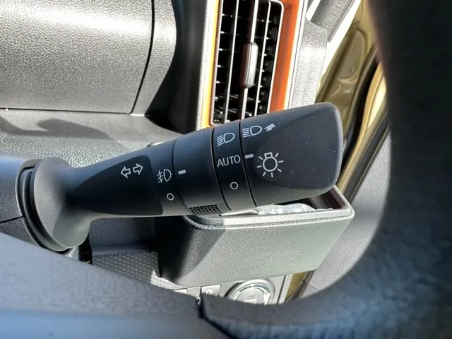 タント(ダイハツ)ファンクロス届出済未使用車 16