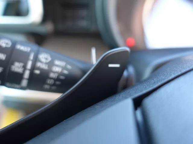 スペーシア(スズキ)ハイブリッドＸＺターボ届出済未使用車 16