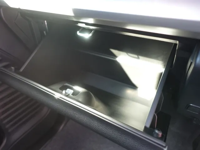 スペーシア(スズキ)ハイブリッドＸＺターボ届出済未使用車 25