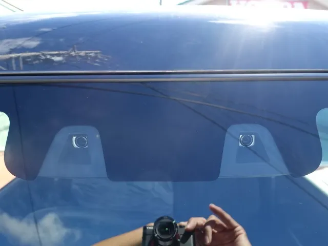 スペーシア(スズキ)ハイブリッドＸＺターボ届出済未使用車 26