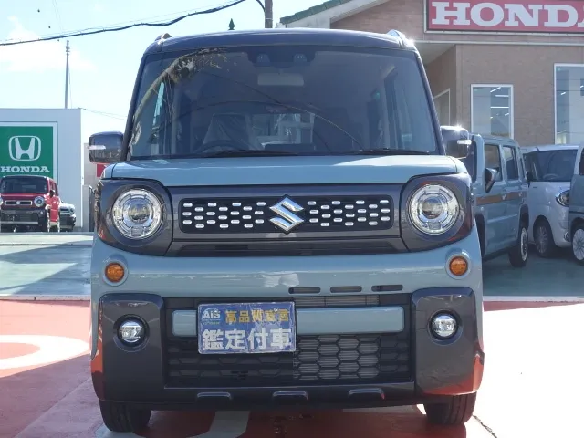 本気で取り組む地産地消が農業の産業構造を変えていく。関わる人