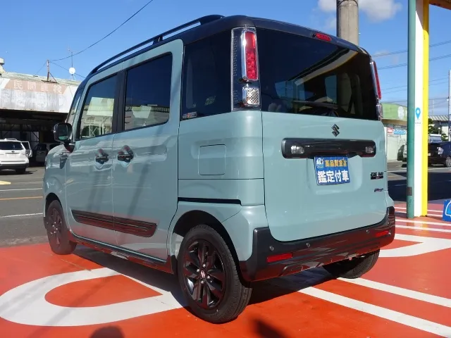ベジトラグ メッシュカバー S VGT-A02S 4975149570089