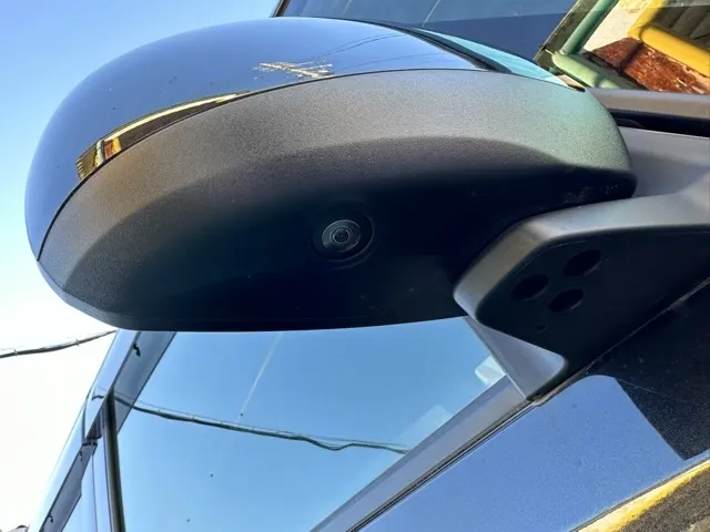ウェイク(ダイハツ)GターボリミテッドＳＡⅢ中古車 25