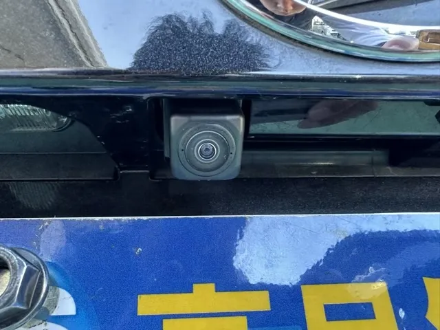 ウェイク(ダイハツ)GターボリミテッドＳＡⅢ中古車 7